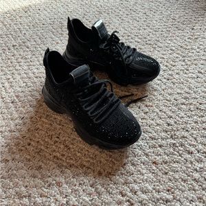 Steve Madden Sneakers